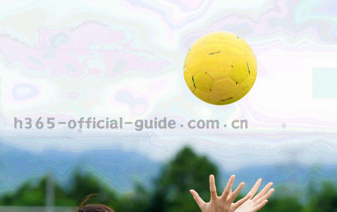 五项硬件指标依次串联的配置检查流程图，处理器、内存、显卡、存储、网络逐个经过判定，达标节点以青色方块标示，待确认节点以橙色方块标示